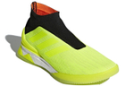 Кроссовки Adidas Solar Glide Kk (Женская размерная сетка)