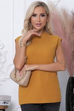 Джемпер 41879-2 Avili