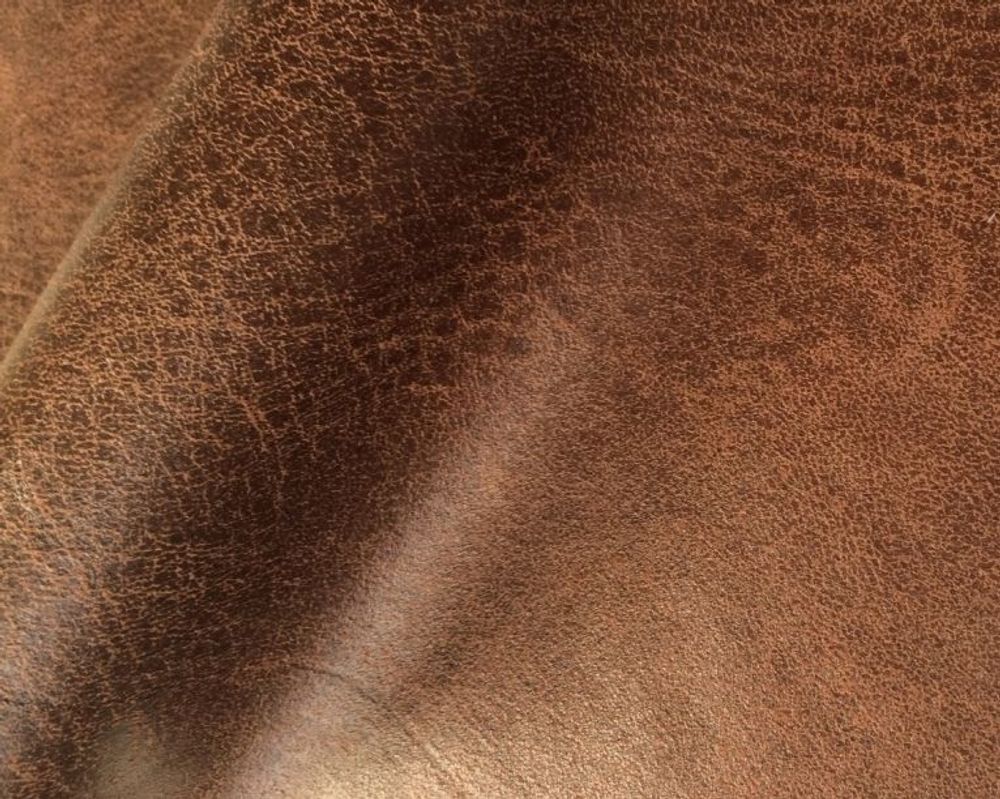 Коллекция Натура