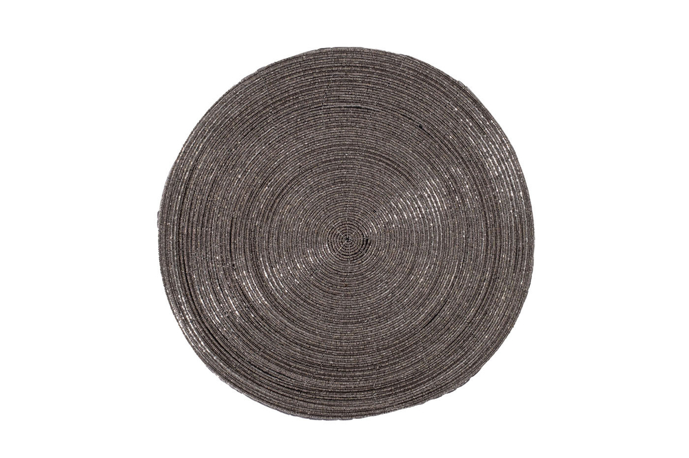 Салфетка сервировочная 35см Garda Decor 150ARF-22295