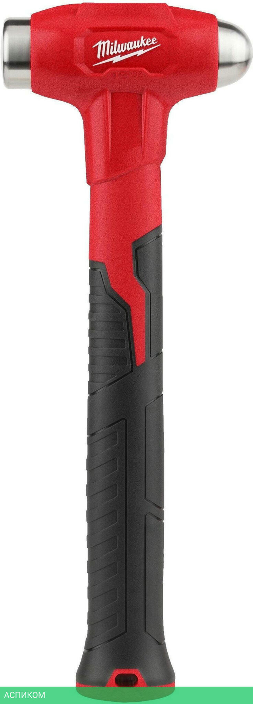 Молоток Milwaukee 4932492348