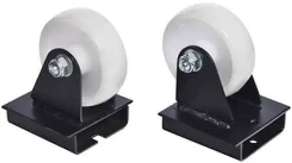 Модульная опорная стойка G.B.C. PJ1-2 Uno для труб