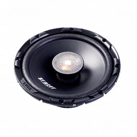 Акустика EDGE