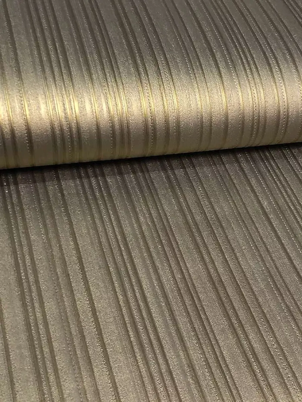 Обои виниловые 22071 Murogro Future Италия