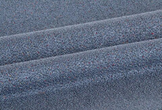 Букле Positiv (Позитив) 11