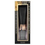 Jason Wu, увлажняющий крем с оттенком, Meets CC Cream®, 05 Skin5, 30 мл (1,01 жидк. унции)