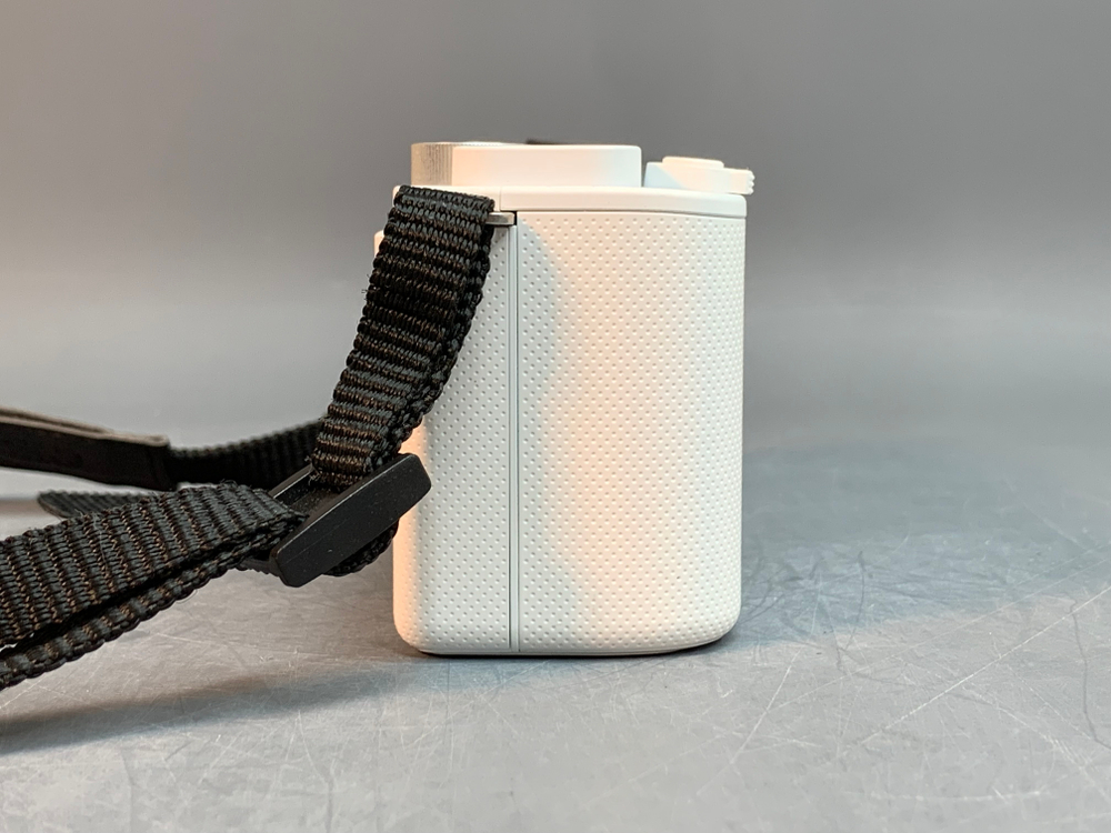 Sony ZV-E10 kit PZ 16-50mm OSS 222 кадров