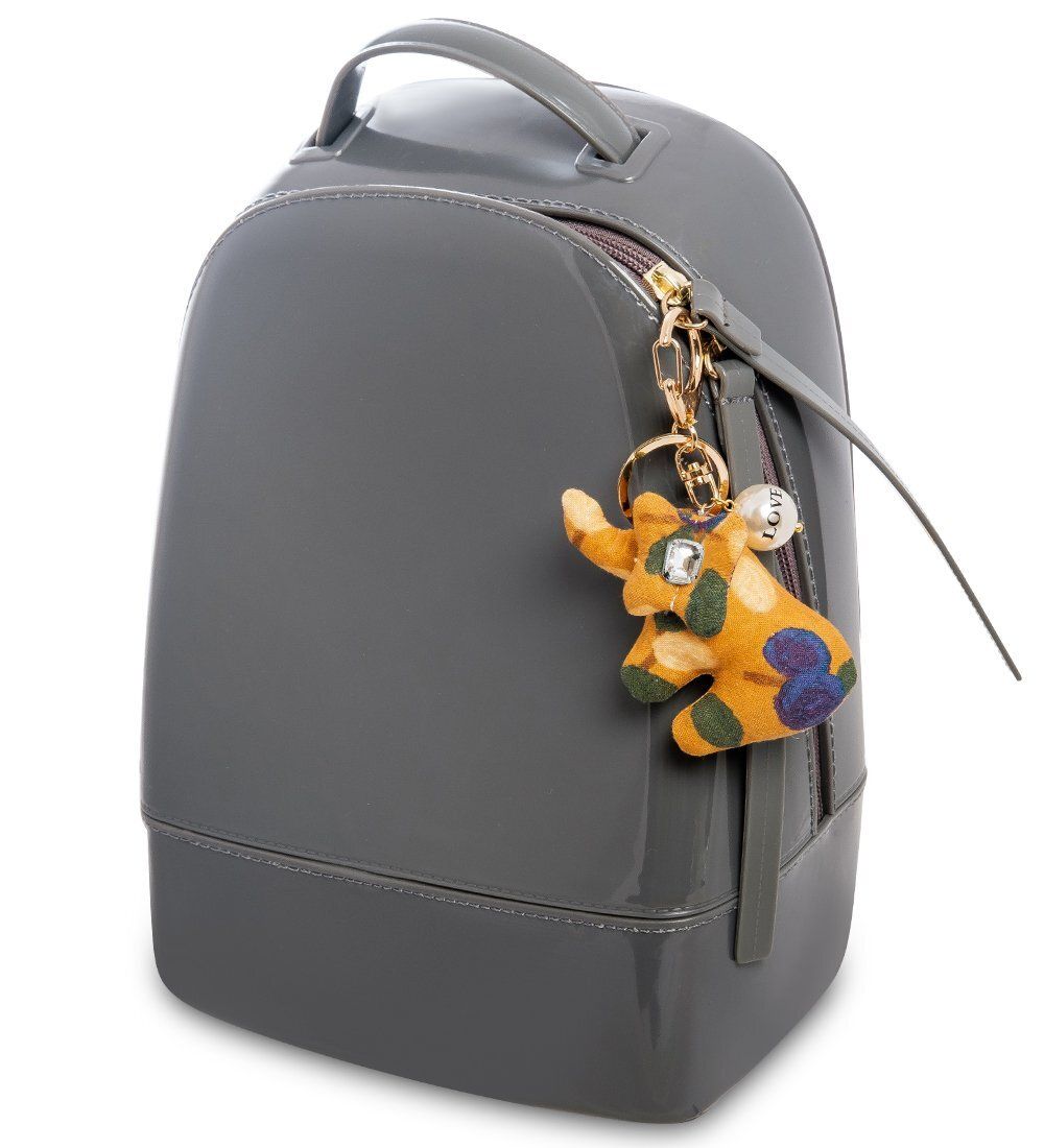 Meri Queen MQ-20/2 Брелок-подвеска