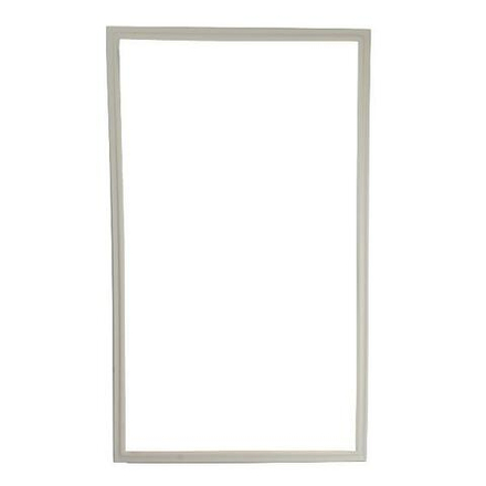 Уплотнитель холодильника WHIRLPOOL 481246668941