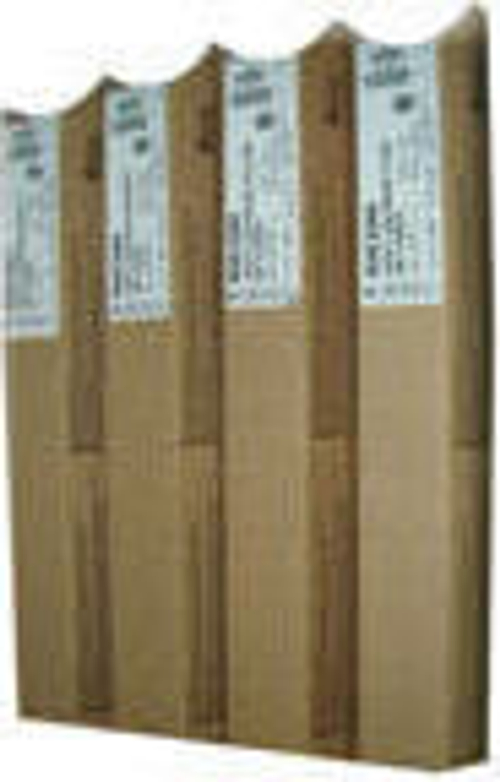 Картриджи Ricoh 841161 - MP C5000E - Toner gelb - für Aficio C4000 C4000AD - Original - Toner Cartridge