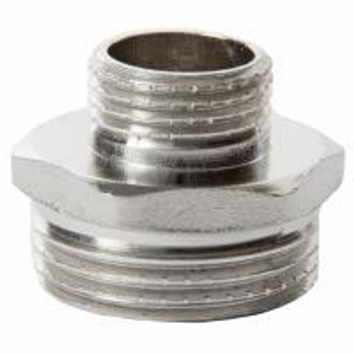 Бочонок 1 1/2"Н х 3/4" Н