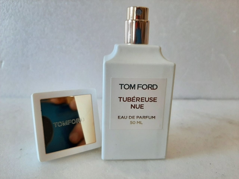 Tom Ford Tubereuse Nue 50ml (duty free парфюмерия)