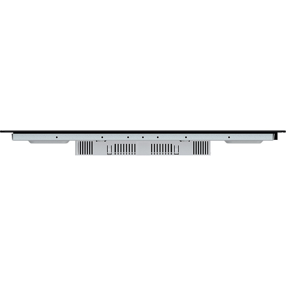 Независимая индукционная варочная панель Gorenje IT643SYB7