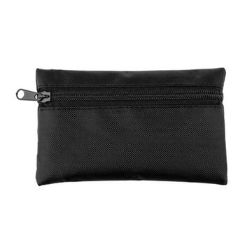 Набор для чистки Helios кал. 5,6мм гибкий шомпол 7 предм., кордура HS6241-22