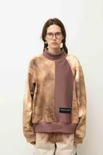 Купить Толстовка Два Ноль 002 Толстовка Два Ноль 002