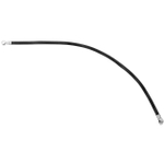 Трубка низкого давления L455мм 245-1104180-A1-03-P