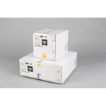 Подвесная люстра Omnilux ARENELLA OML-72603-06