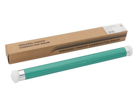 Барабан (Long Life) для CANON iR1600/2000 (CET), 40000 стр., CET101058