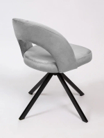 Стул Сансет пирамида