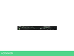 KVM-переключатель Aten CS1708A-AT-G