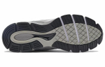 Кроссовки New Balance Nb 990 V4