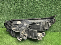 Фара правая Toyota RAV4 4 CA40 (2015-2019) LED