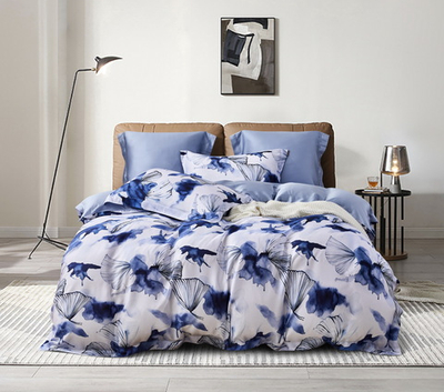 ПАОЛА №5 КПБ Евро