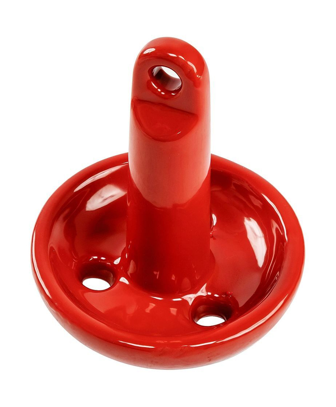 Якорь гриб 2.3 кг, Marine Rocket