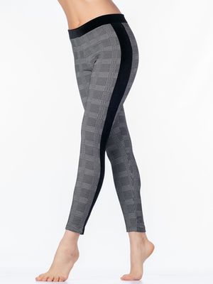 Легинсы 4086 Leggings Jadea