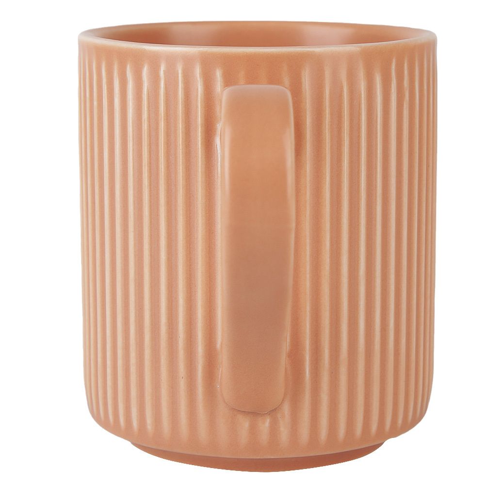 Кружка "Scandi.Primerose" v=380 мл (без упаковки)