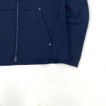 Кофта Nike Tech Fleece