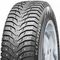 Kumho WinterCraft Ice WI31 185/60 R14 82T шип.