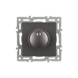 Механизм светорегулятора SWT-DLR-G (220V, 300W) (Arlight, -) 045795