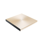 Привод DVD±RW внешний ASUS SDRW-08U9M-U Gold