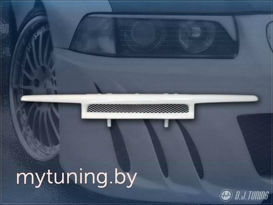 Решетка радиатора для Volkswagen Corrado