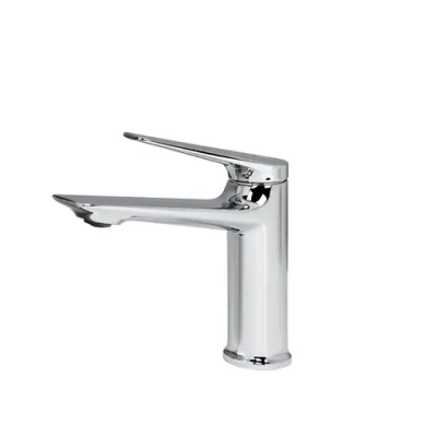 Смеситель Royce Pro для раковины (RCM-120501CR)