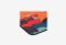 ARDOR GAMING Kitsune_0326522102604