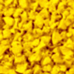 Рулонное покрытие Rubbergum Flex Eco Monolit