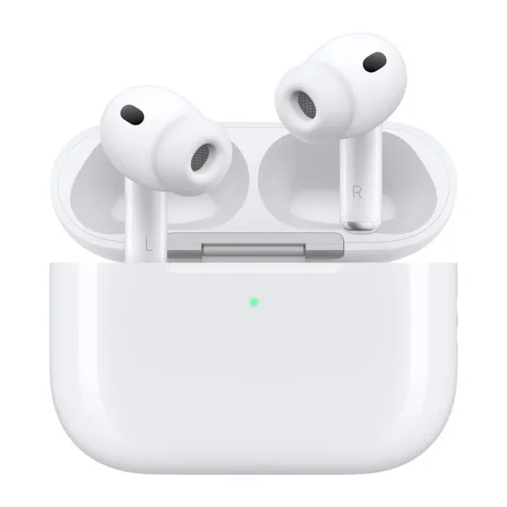 Беспроводные наушники Apple AirPods Pro 3 (2025 Type-C)