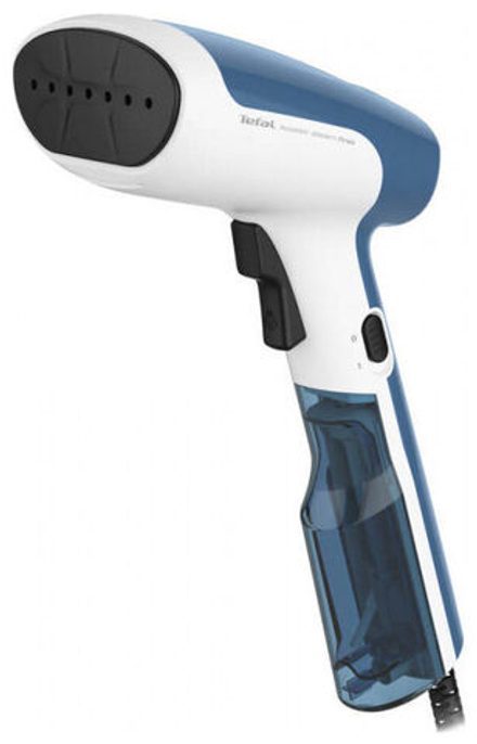 Отпариватель TEFAL DT6130