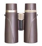 Бинокль Levenhuk New Vegas ED 8x42