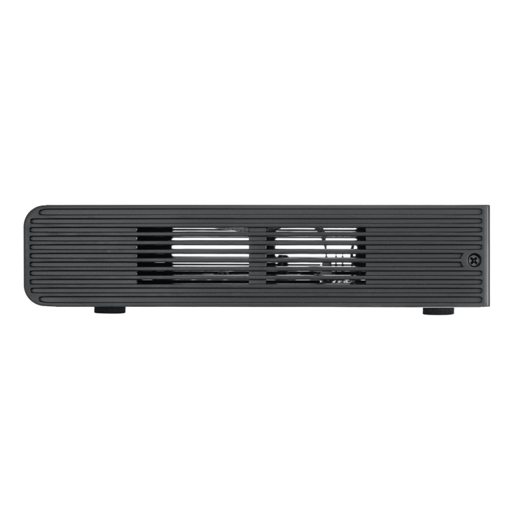 IP-видеорегистратор RedLine RL-NVR4x4.air
