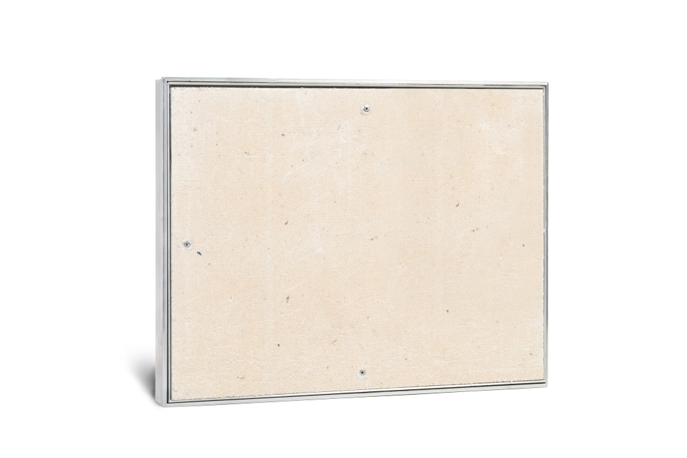 Люк под плитку Вектор 600х300