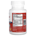 OceanBlue, Professional, омега-3 2100 с коэнзимом Q10, высокоэффективный, натуральный апельсин, 90 мягких таблеток