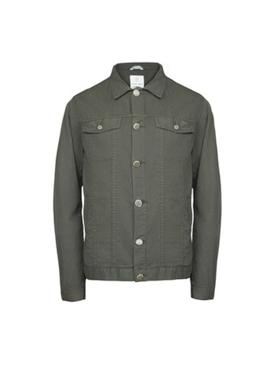 Куртка Richard J Brown