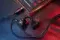 FiR Audio Radon 6 Universal
