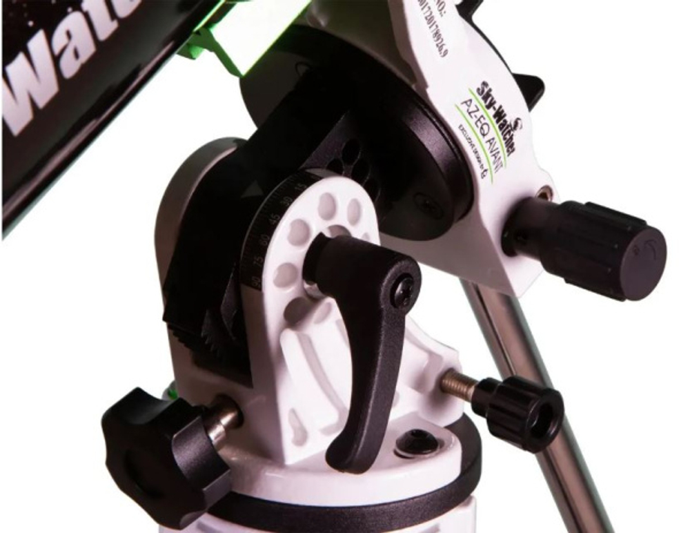 Телескоп Sky-Watcher 76341