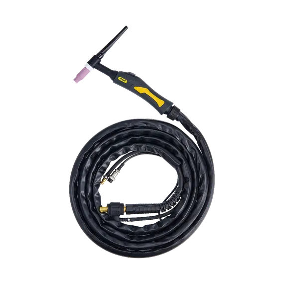 Горелка TigLine-26 (4м) OSA START ST26-4000