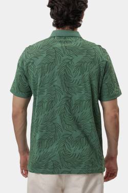 Поло мужское MUSTANG Palco