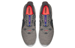 Кроссовки Nike Air Max Sequent